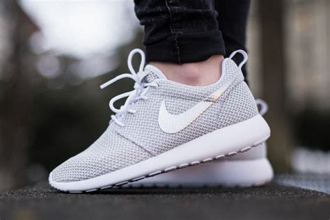 nieuwe nike roshe run|Nike Roshe run women.